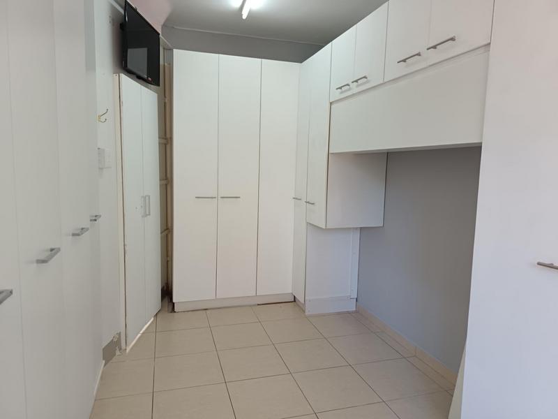 1 Bedroom Property for Sale in Morningside KwaZulu-Natal