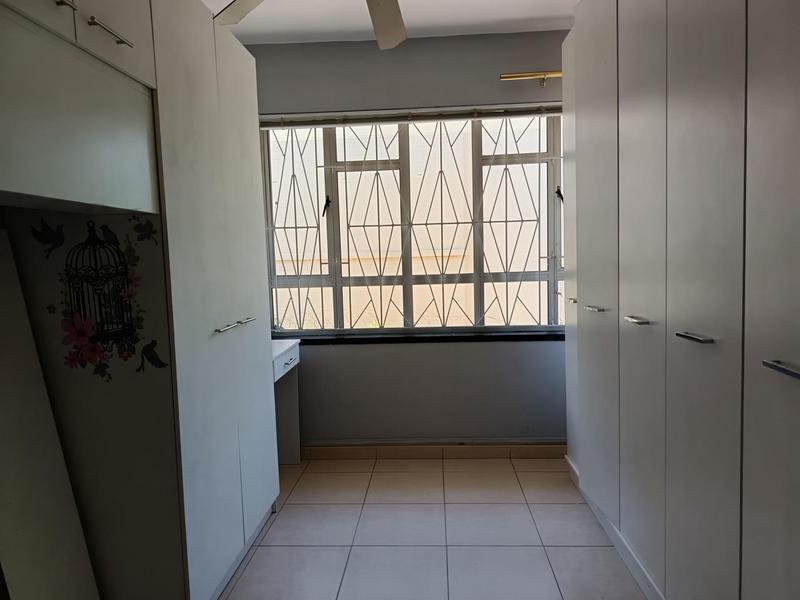 1 Bedroom Property for Sale in Morningside KwaZulu-Natal