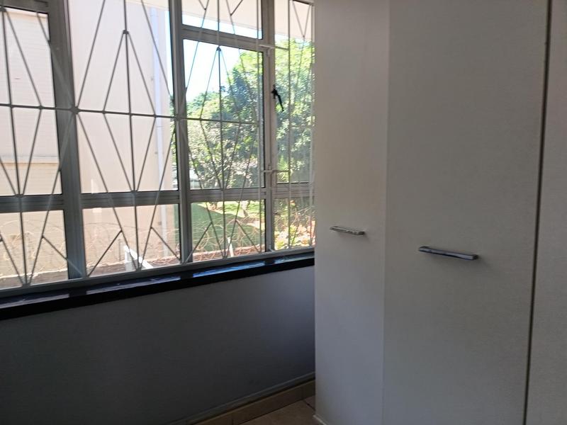 1 Bedroom Property for Sale in Morningside KwaZulu-Natal