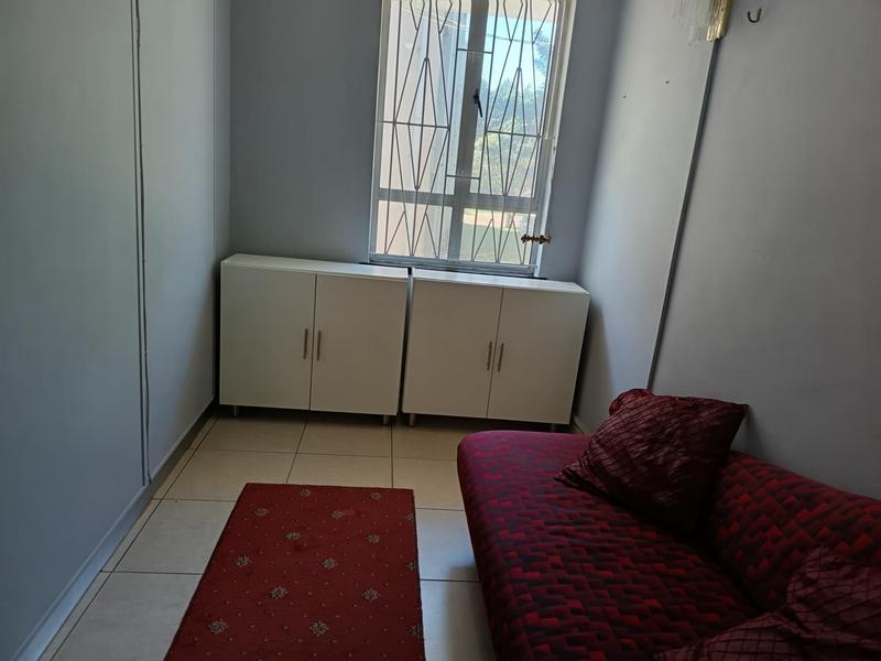 1 Bedroom Property for Sale in Morningside KwaZulu-Natal
