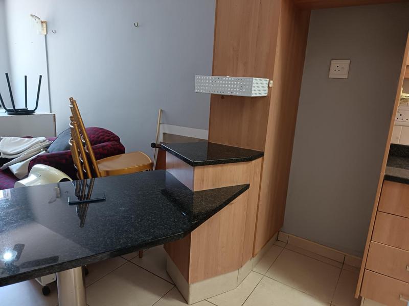 1 Bedroom Property for Sale in Morningside KwaZulu-Natal