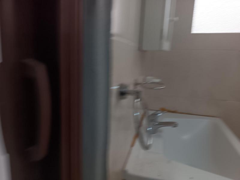 1 Bedroom Property for Sale in Morningside KwaZulu-Natal