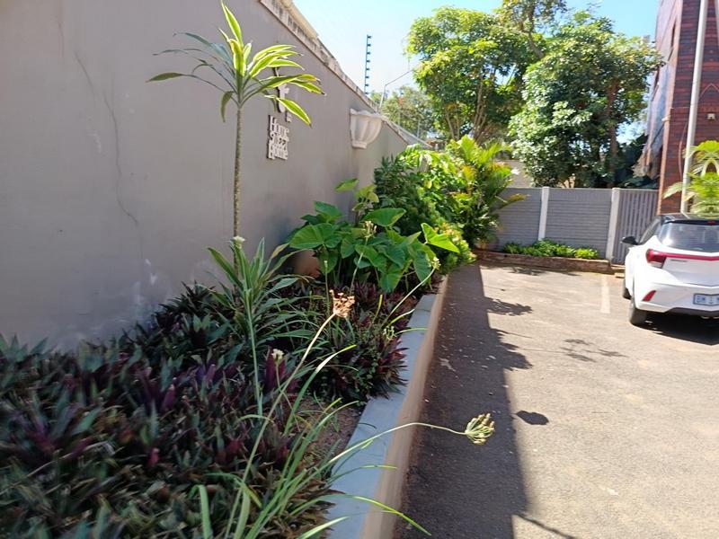 1 Bedroom Property for Sale in Morningside KwaZulu-Natal