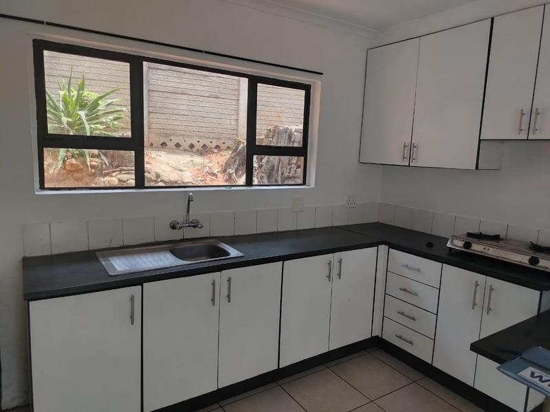 1 Bedroom Property for Sale in Durban North KwaZulu-Natal