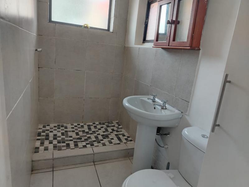 1 Bedroom Property for Sale in Durban North KwaZulu-Natal