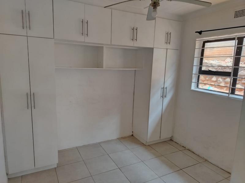 1 Bedroom Property for Sale in Durban North KwaZulu-Natal