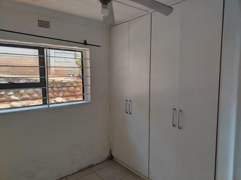 1 Bedroom Property for Sale in Durban North KwaZulu-Natal