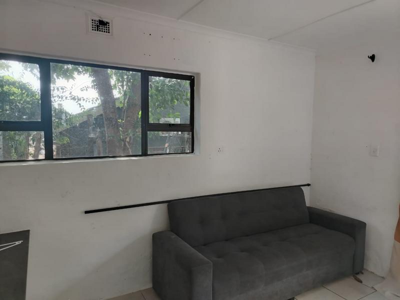 1 Bedroom Property for Sale in Durban North KwaZulu-Natal