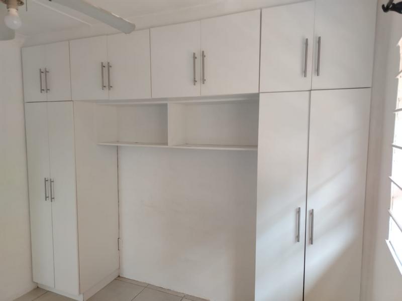 1 Bedroom Property for Sale in Durban North KwaZulu-Natal