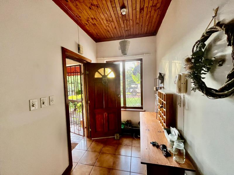 To Let 4 Bedroom Property for Rent in Mtunzini KwaZulu-Natal