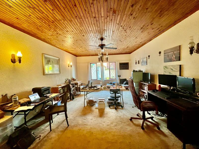 To Let 4 Bedroom Property for Rent in Mtunzini KwaZulu-Natal