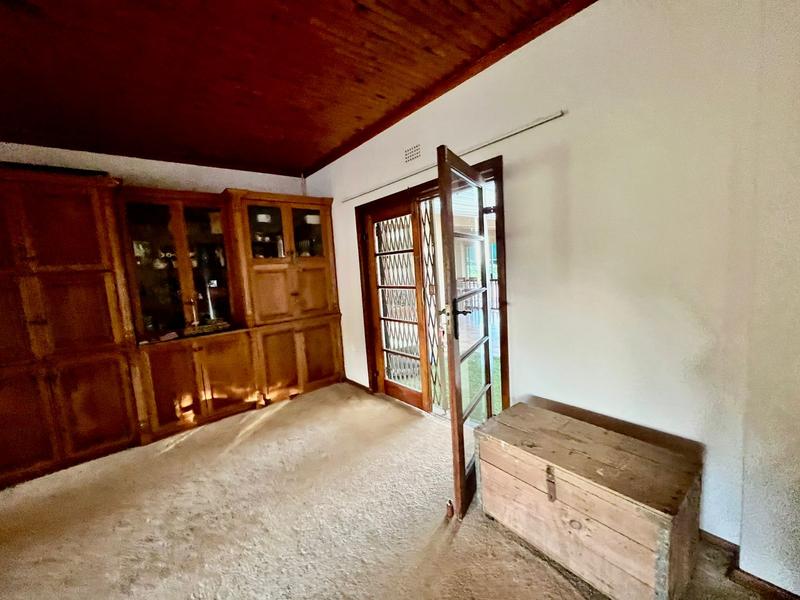 To Let 4 Bedroom Property for Rent in Mtunzini KwaZulu-Natal