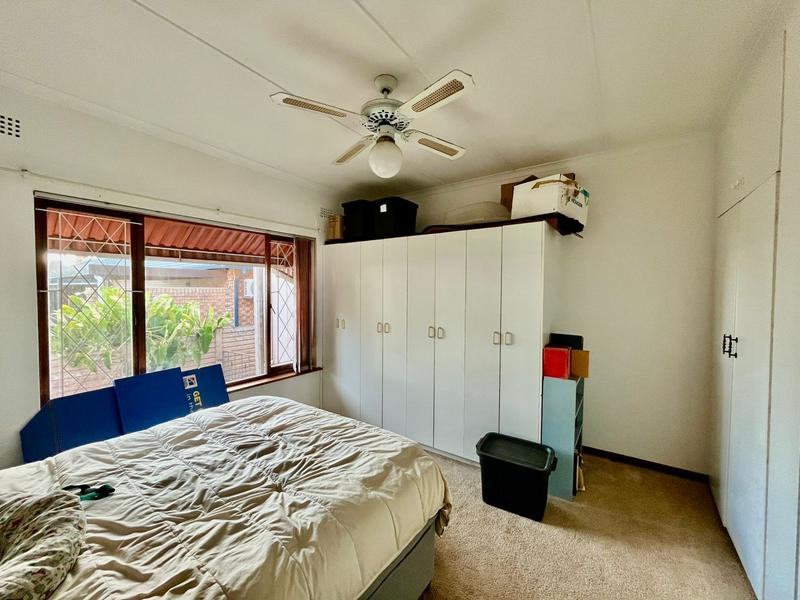 To Let 4 Bedroom Property for Rent in Mtunzini KwaZulu-Natal