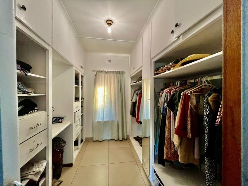 To Let 4 Bedroom Property for Rent in Mtunzini KwaZulu-Natal