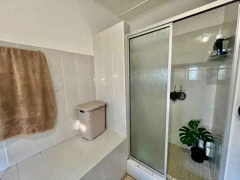 To Let 4 Bedroom Property for Rent in Mtunzini KwaZulu-Natal