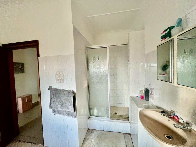 To Let 4 Bedroom Property for Rent in Mtunzini KwaZulu-Natal