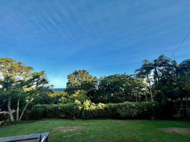 To Let 4 Bedroom Property for Rent in Mtunzini KwaZulu-Natal