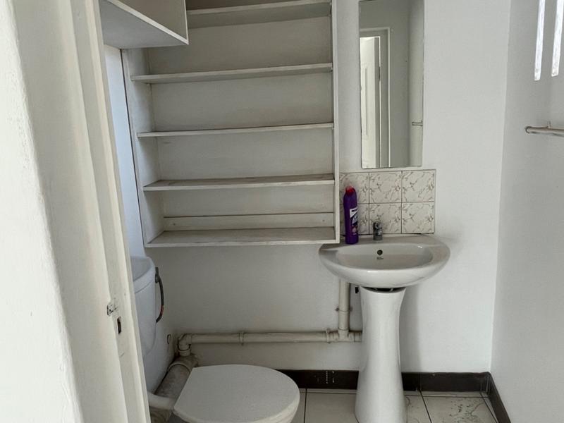 To Let commercial Property for Rent in Longcroft KwaZulu-Natal