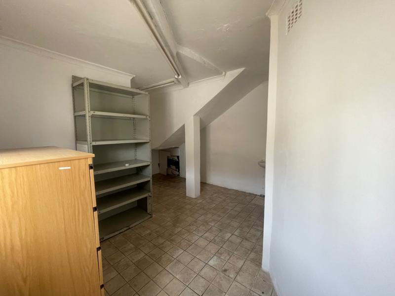 To Let commercial Property for Rent in Longcroft KwaZulu-Natal