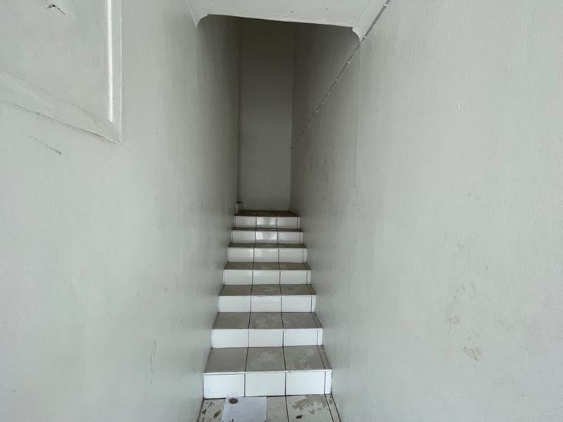 To Let commercial Property for Rent in Longcroft KwaZulu-Natal