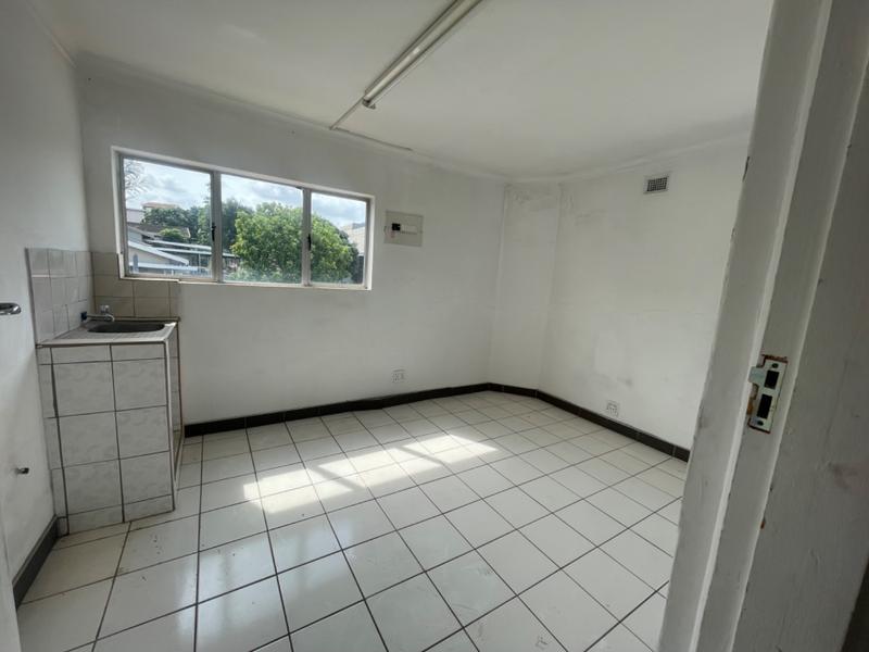 To Let commercial Property for Rent in Longcroft KwaZulu-Natal