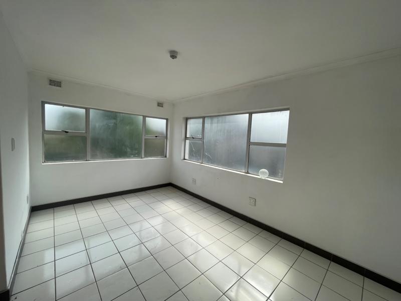 To Let commercial Property for Rent in Longcroft KwaZulu-Natal