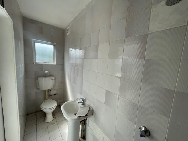 To Let commercial Property for Rent in Longcroft KwaZulu-Natal