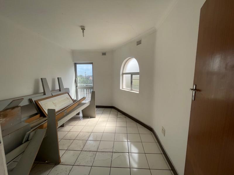 To Let commercial Property for Rent in Longcroft KwaZulu-Natal