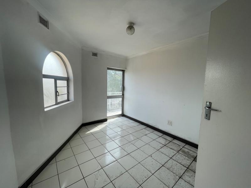 To Let commercial Property for Rent in Longcroft KwaZulu-Natal