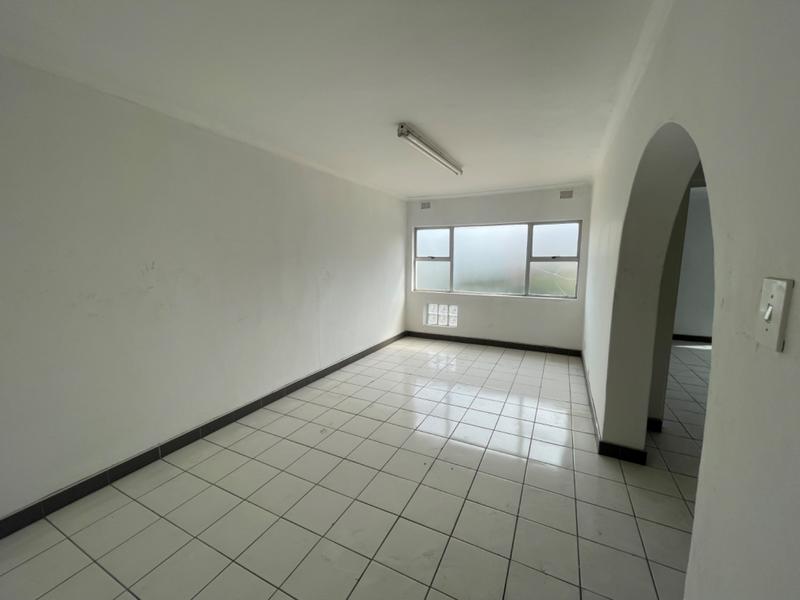 To Let commercial Property for Rent in Longcroft KwaZulu-Natal