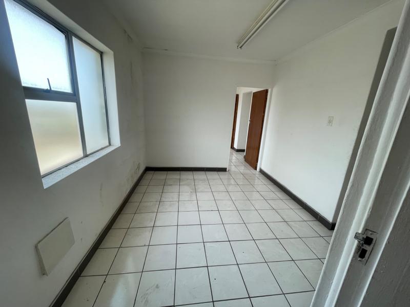 To Let commercial Property for Rent in Longcroft KwaZulu-Natal