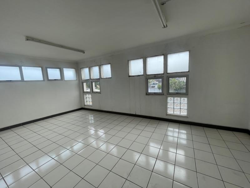 To Let commercial Property for Rent in Longcroft KwaZulu-Natal