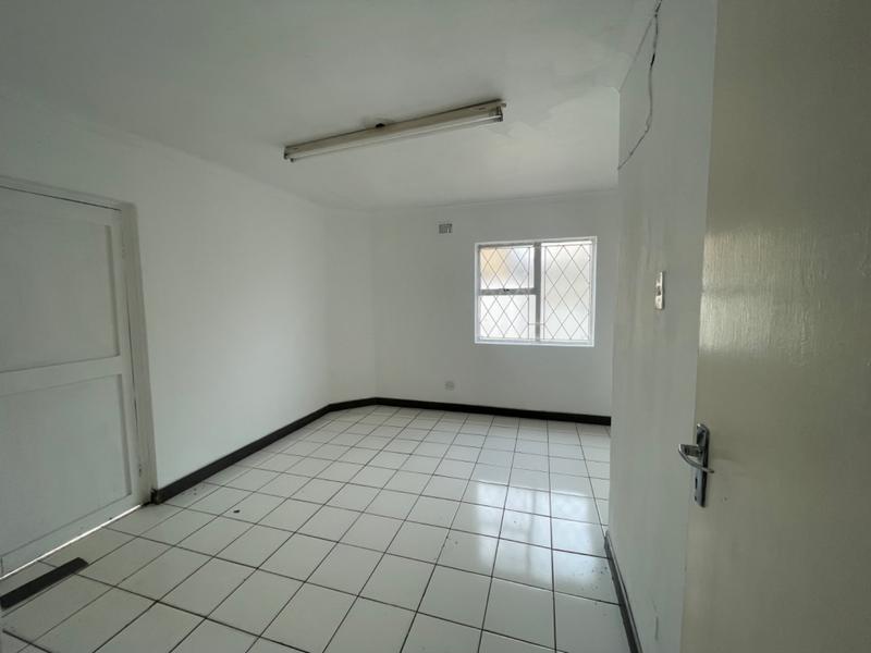 To Let commercial Property for Rent in Longcroft KwaZulu-Natal