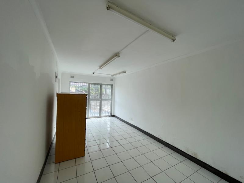 To Let commercial Property for Rent in Longcroft KwaZulu-Natal