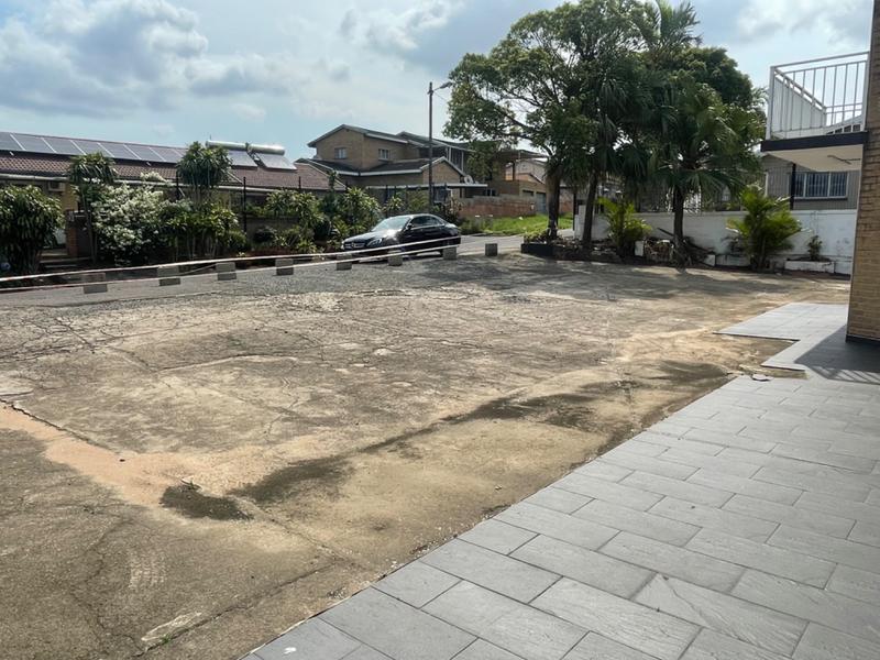 To Let commercial Property for Rent in Longcroft KwaZulu-Natal