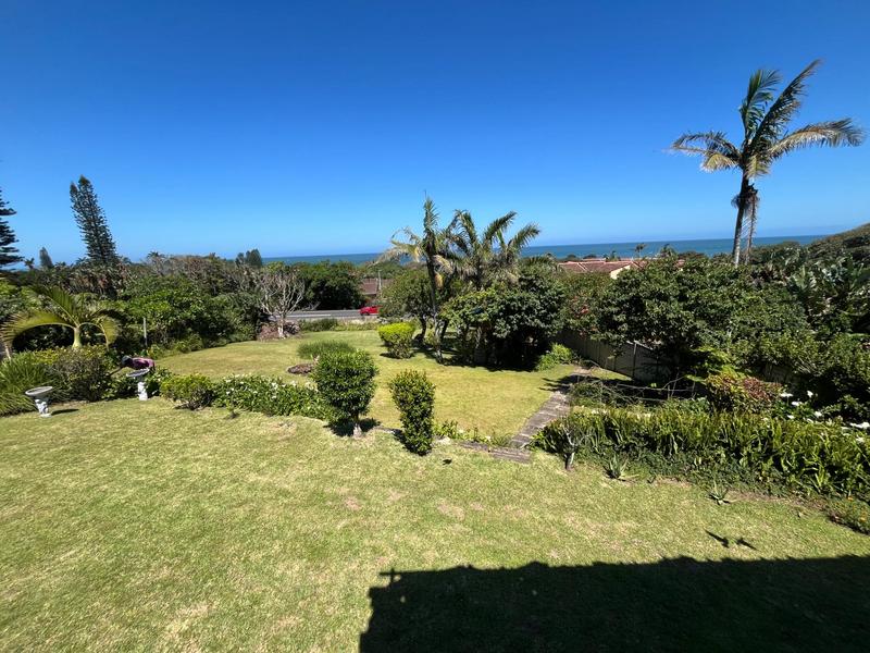 3 Bedroom Property for Sale in Shelly Beach KwaZulu-Natal