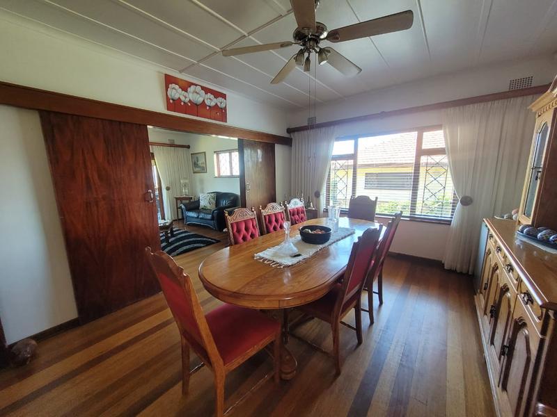 3 Bedroom Property for Sale in Shelly Beach KwaZulu-Natal