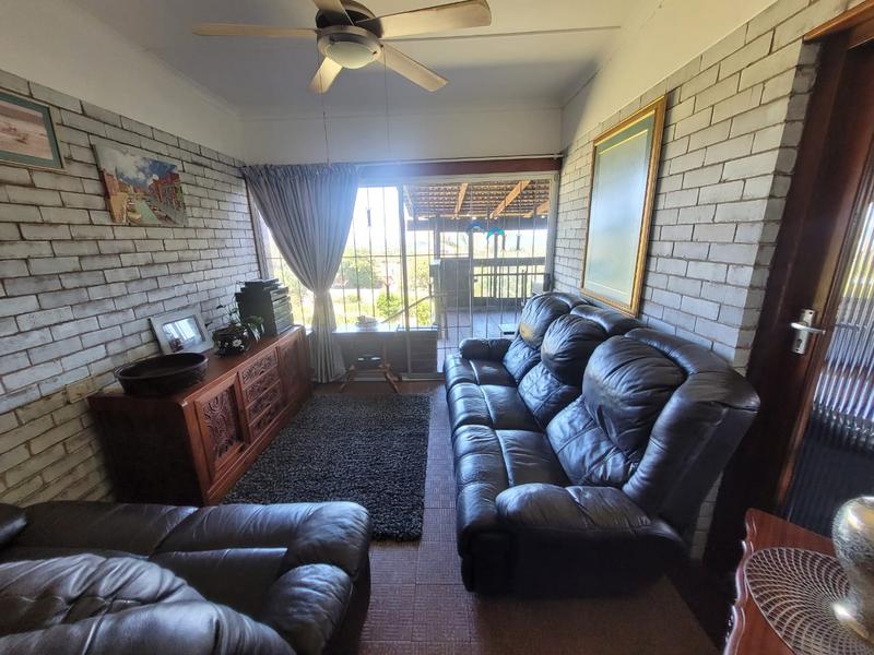 3 Bedroom Property for Sale in Shelly Beach KwaZulu-Natal