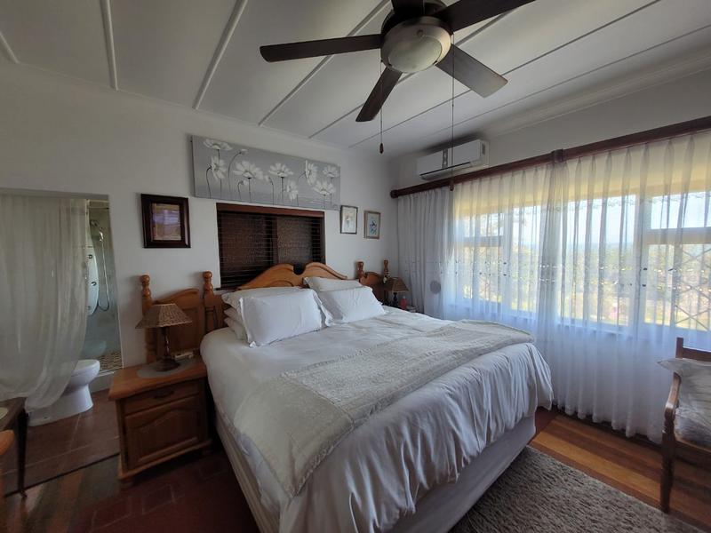 3 Bedroom Property for Sale in Shelly Beach KwaZulu-Natal