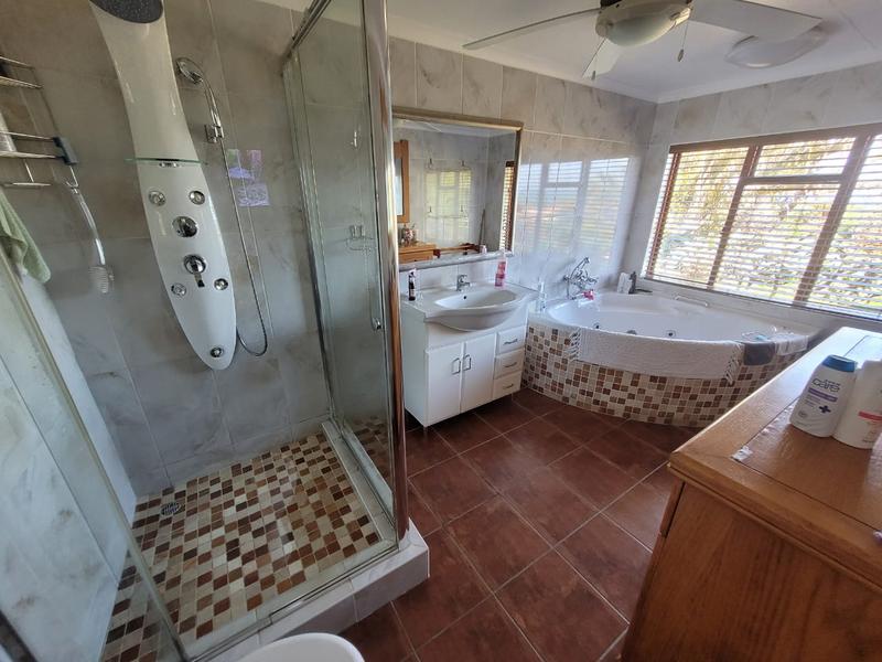 3 Bedroom Property for Sale in Shelly Beach KwaZulu-Natal