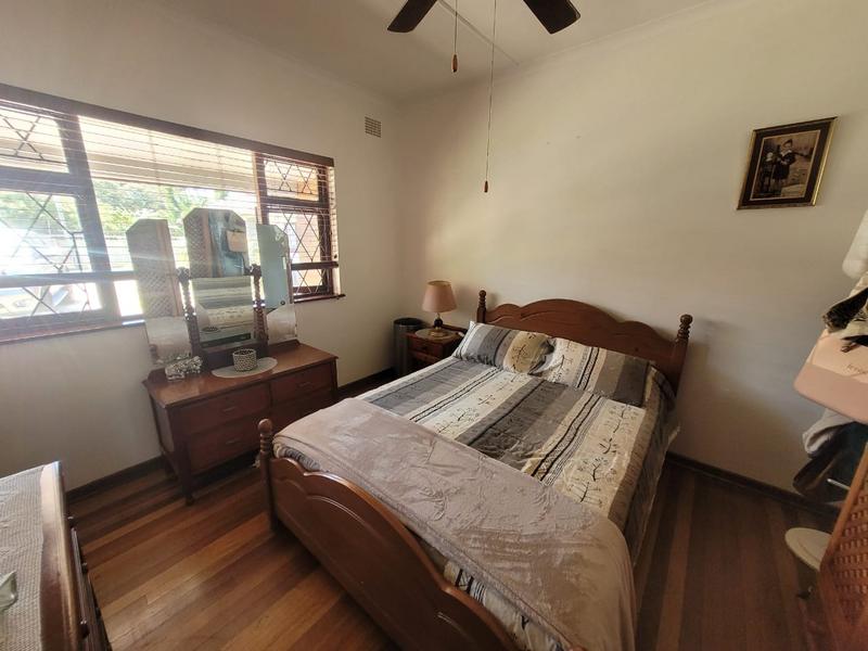 3 Bedroom Property for Sale in Shelly Beach KwaZulu-Natal