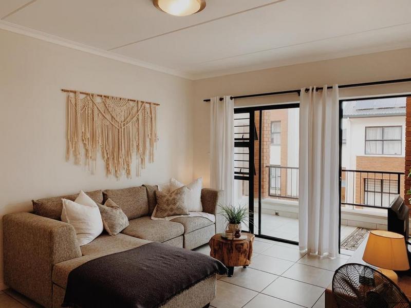 3 Bedroom Property for Sale in Ballito KwaZulu-Natal