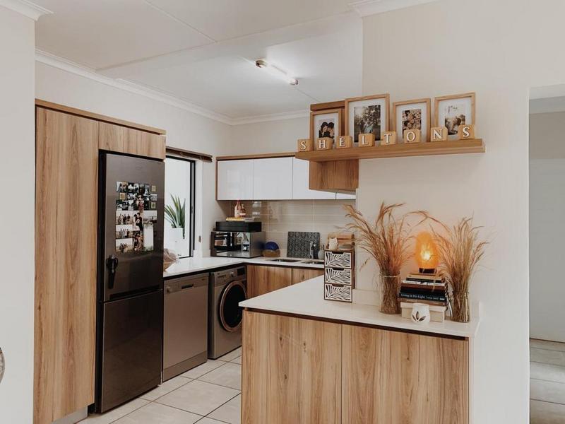 3 Bedroom Property for Sale in Ballito KwaZulu-Natal