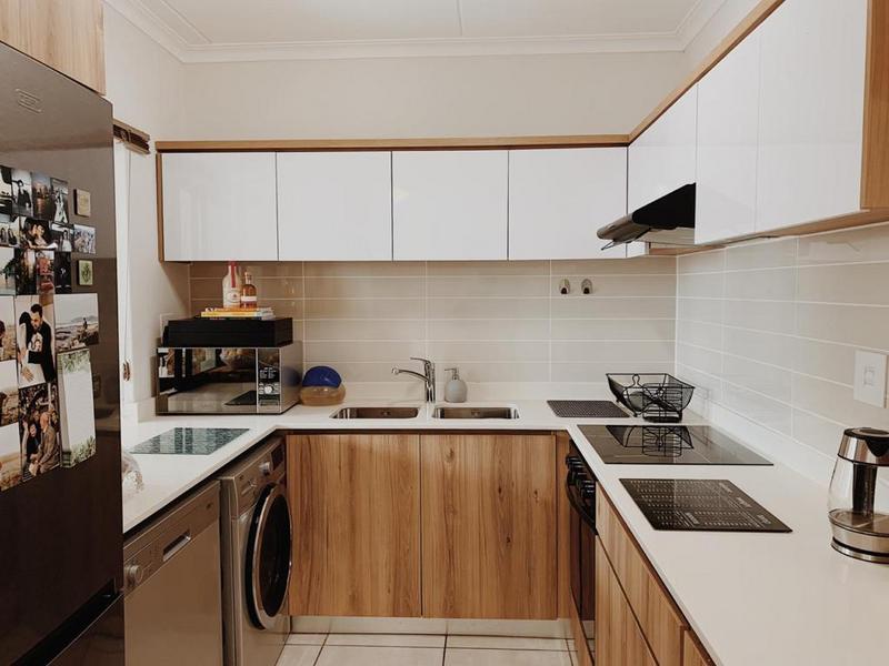 3 Bedroom Property for Sale in Ballito KwaZulu-Natal