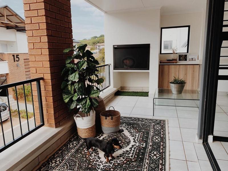 3 Bedroom Property for Sale in Ballito KwaZulu-Natal