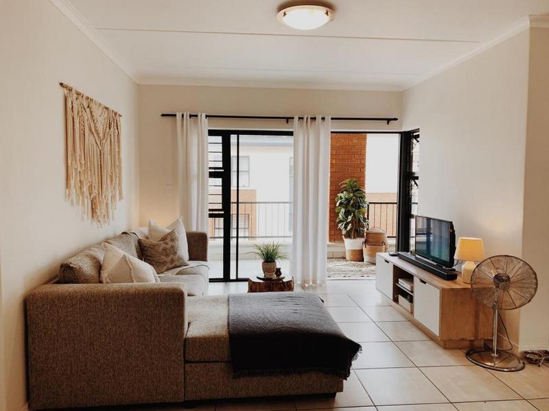 3 Bedroom Property for Sale in Ballito KwaZulu-Natal