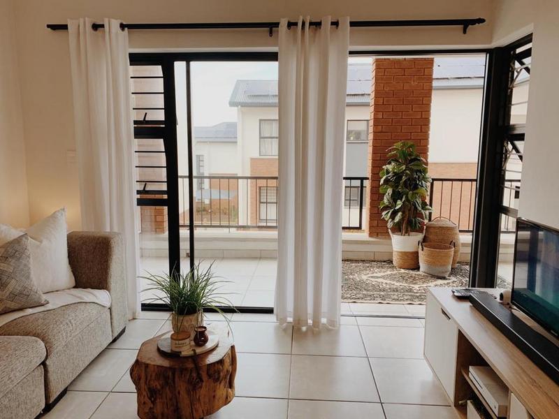 3 Bedroom Property for Sale in Ballito KwaZulu-Natal