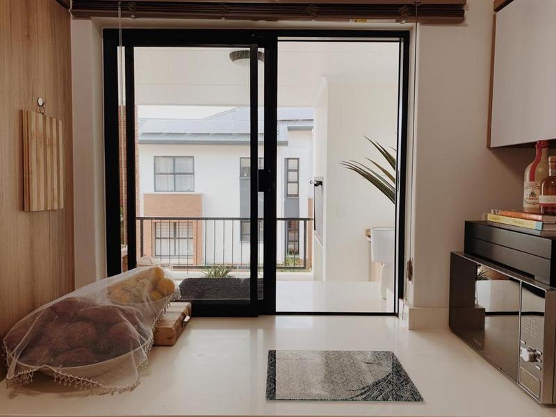 3 Bedroom Property for Sale in Ballito KwaZulu-Natal