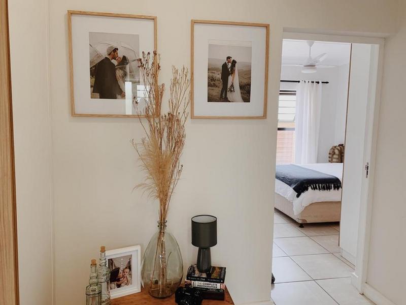 3 Bedroom Property for Sale in Ballito KwaZulu-Natal