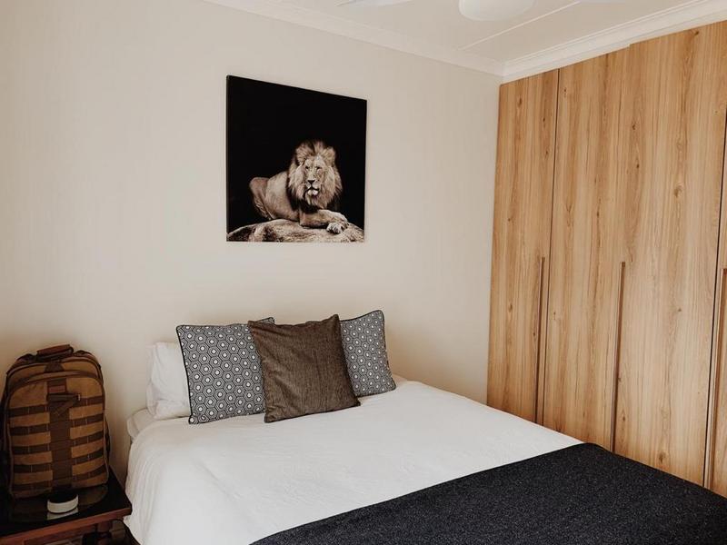 3 Bedroom Property for Sale in Ballito KwaZulu-Natal